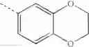Fig. 43 - Mycobacterial inhibitors