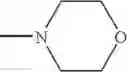 Fig. 44 - Mycobacterial inhibitors