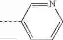 Fig. 46 - Mycobacterial inhibitors