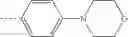 Fig. 47 - Mycobacterial inhibitors