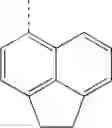 Fig. 49 - Mycobacterial inhibitors