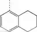 Fig. 50 - Mycobacterial inhibitors