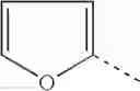 Fig. 53 - Mycobacterial inhibitors