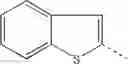 Fig. 58 - Mycobacterial inhibitors