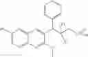 Fig. 75 - Mycobacterial inhibitors