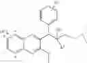 Fig. 77 - Mycobacterial inhibitors