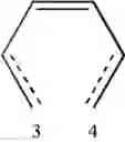 Fig. 79 - Mycobacterial inhibitors
