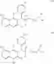Fig. 80 - Mycobacterial inhibitors