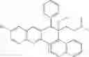 Fig. 83 - Mycobacterial inhibitors