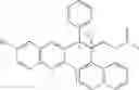 Fig. 84 - Mycobacterial inhibitors