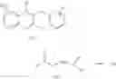 Fig. 86 - Mycobacterial inhibitors