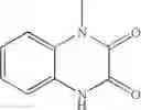 Fig. 06 - Quinoxalinones