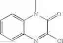 Fig. 07 - Quinoxalinones
