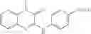 Fig. 08 - Quinoxalinones