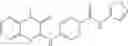 Fig. 09 - Quinoxalinones
