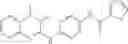 Fig. 22 - Quinoxalinones