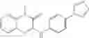 Fig. 28 - Quinoxalinones