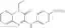 Fig. 32 - Quinoxalinones