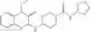 Fig. 33 - Quinoxalinones
