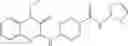 Fig. 35 - Quinoxalinones