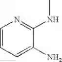 Fig. 37 - Quinoxalinones