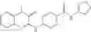 Fig. 41 - Quinoxalinones