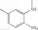 Fig. 43 - Quinoxalinones