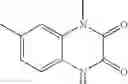 Fig. 44 - Quinoxalinones
