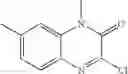 Fig. 45 - Quinoxalinones