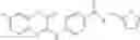 Fig. 46 - Quinoxalinones