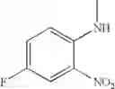 Fig. 47 - Quinoxalinones