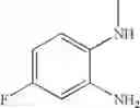 Fig. 48 - Quinoxalinones