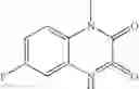 Fig. 49 - Quinoxalinones