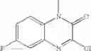 Fig. 50 - Quinoxalinones