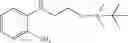 Fig. 53 - Quinoxalinones