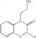 Fig. 55 - Quinoxalinones