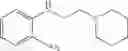 Fig. 64 - Quinoxalinones