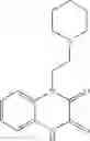 Fig. 65 - Quinoxalinones