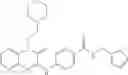 Fig. 67 - Quinoxalinones