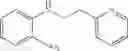 Fig. 68 - Quinoxalinones