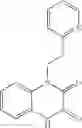 Fig. 69 - Quinoxalinones