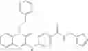 Fig. 71 - Quinoxalinones