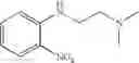 Fig. 72 - Quinoxalinones