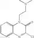 Fig. 74 - Quinoxalinones