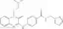 Fig. 75 - Quinoxalinones