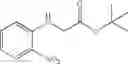 Fig. 76 - Quinoxalinones