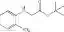 Fig. 77 - Quinoxalinones