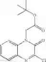Fig. 79 - Quinoxalinones