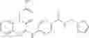Fig. 80 - Quinoxalinones