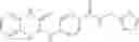 Fig. 82 - Quinoxalinones